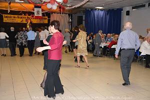 AOBR 2016 02 14 PLAN DE CUQUES LA ST VALENTIN (250) de Bernard Destrait